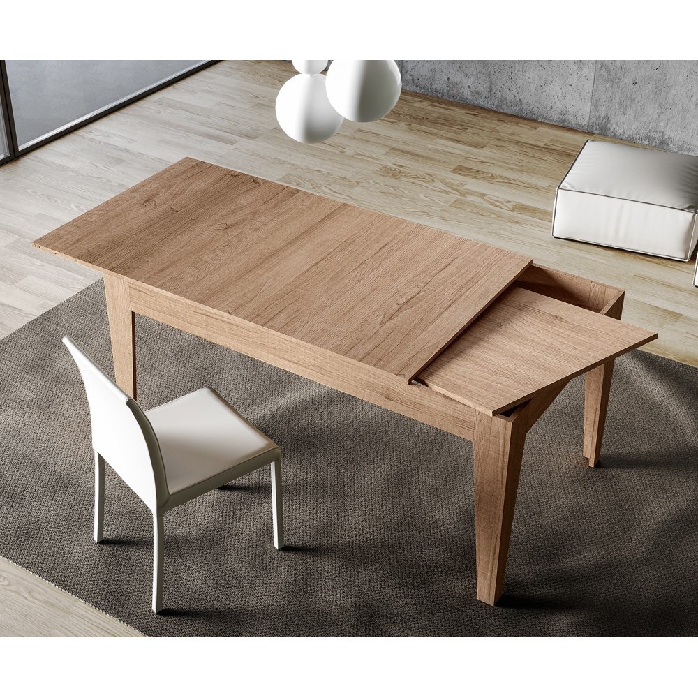 itamoby cico oak table example