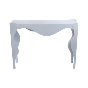 Isotta console a unique style for your home