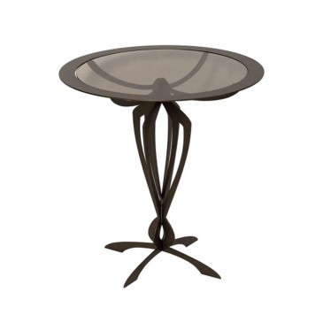 Minerva Basso table a valid alternative for a makeover at home