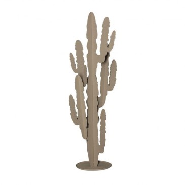 Cactus Grande di Arti e Mestieri beige