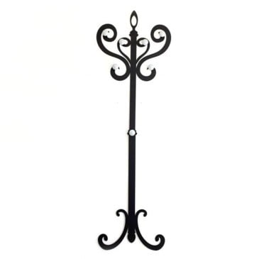 Thonet coat rack a reference to the history of design in your home