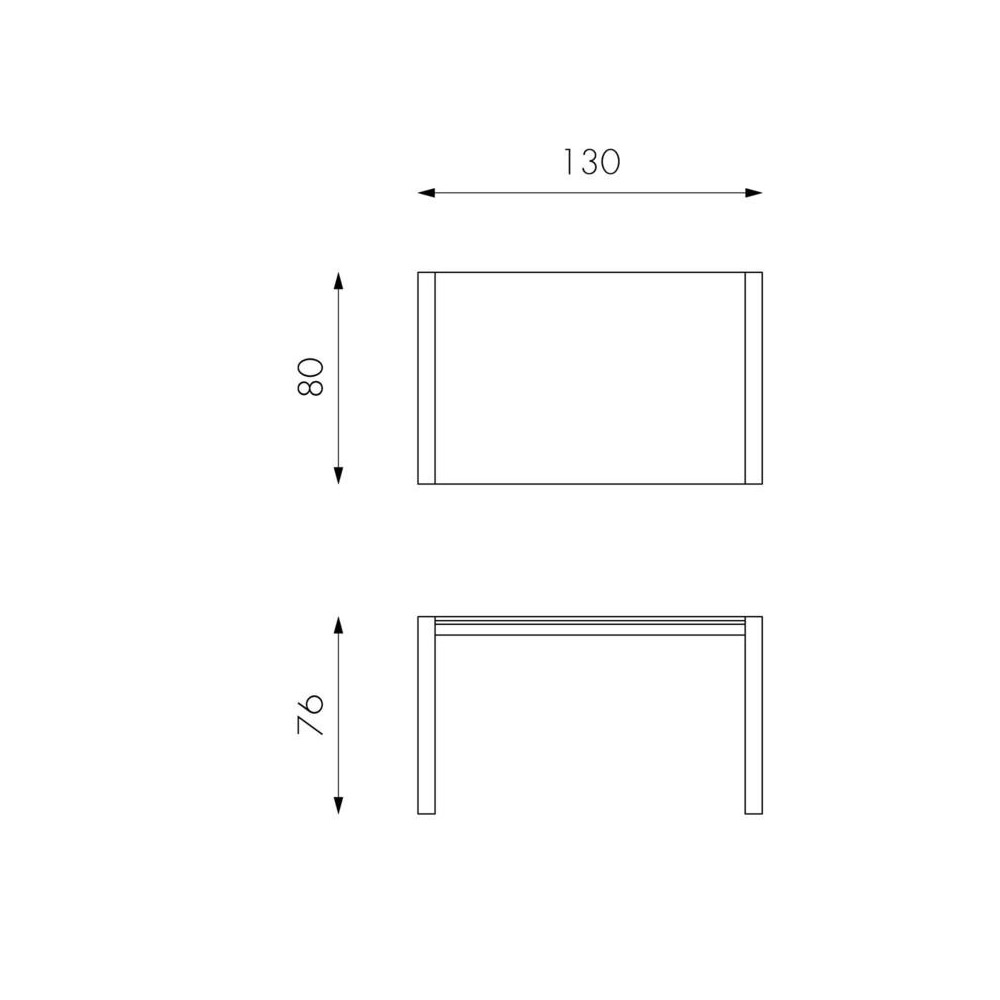 Steine Pixel Tabelle Taube grau Größe