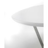 Tavolo da salotto Drop il design e il comfort a portata di click