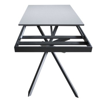itamoby bernadette table system