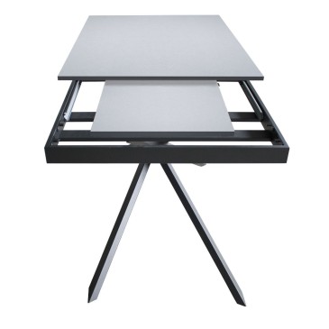 itamoby bernadette extension table