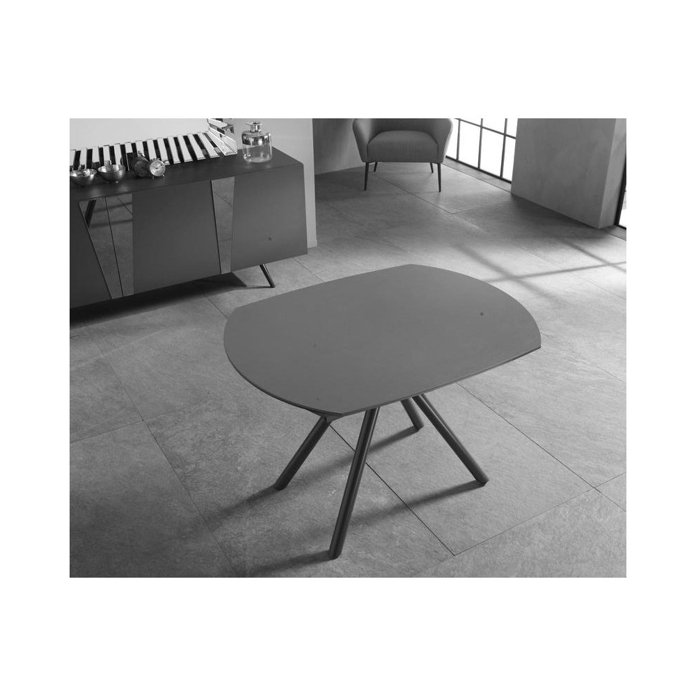 table kyoto four stones extensible graphit