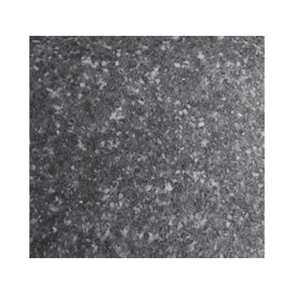 Plust Fade Table Granit Couchtisch