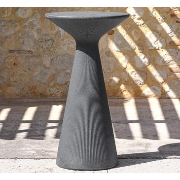 Plust Fade Table outdoor...