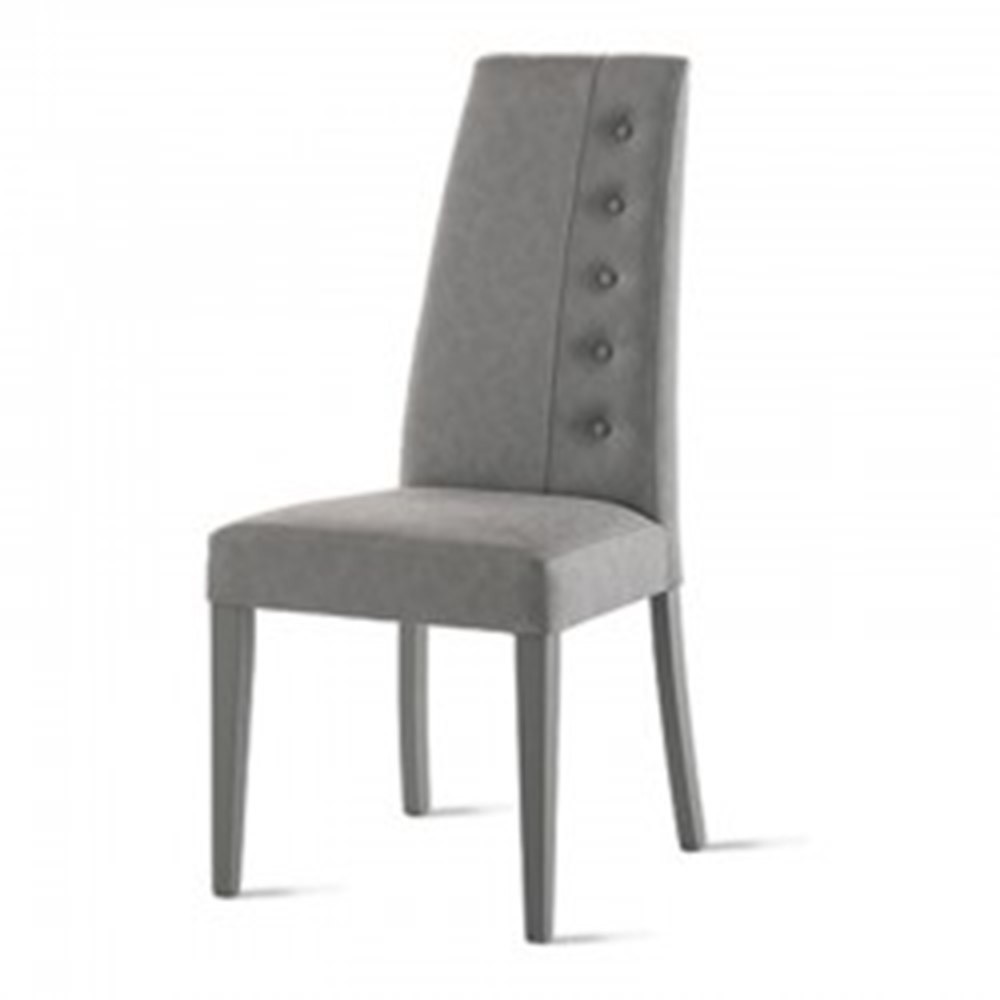 Target Point Bellinzona silla de diseño para salón | kasa-store