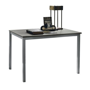 Tucano table by Target Point