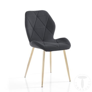 New Kemy A chair by...