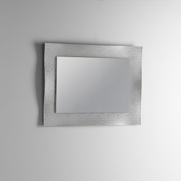 kasa-store specchio frame orizzontale