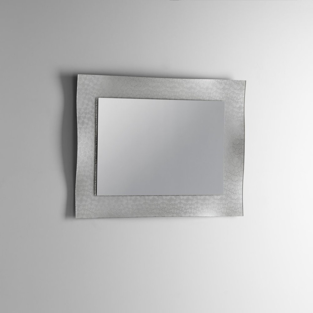 kasa-store mirror frame horizontal