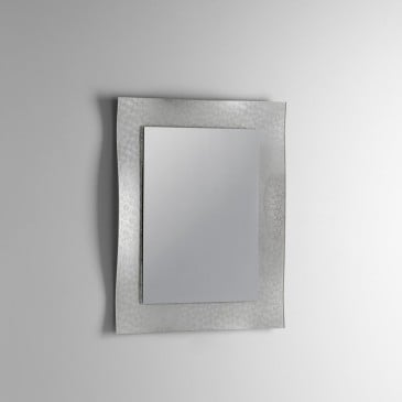 kasa-store mirror frame
