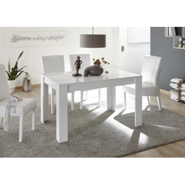 kasa-store decor extendable table