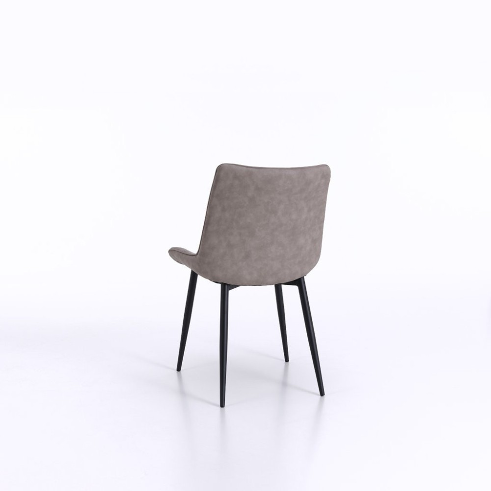kasa-store marinella dove gray chair behind