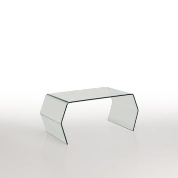 kasa-store arco living room table