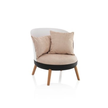 fauteuil roulant kasa-store