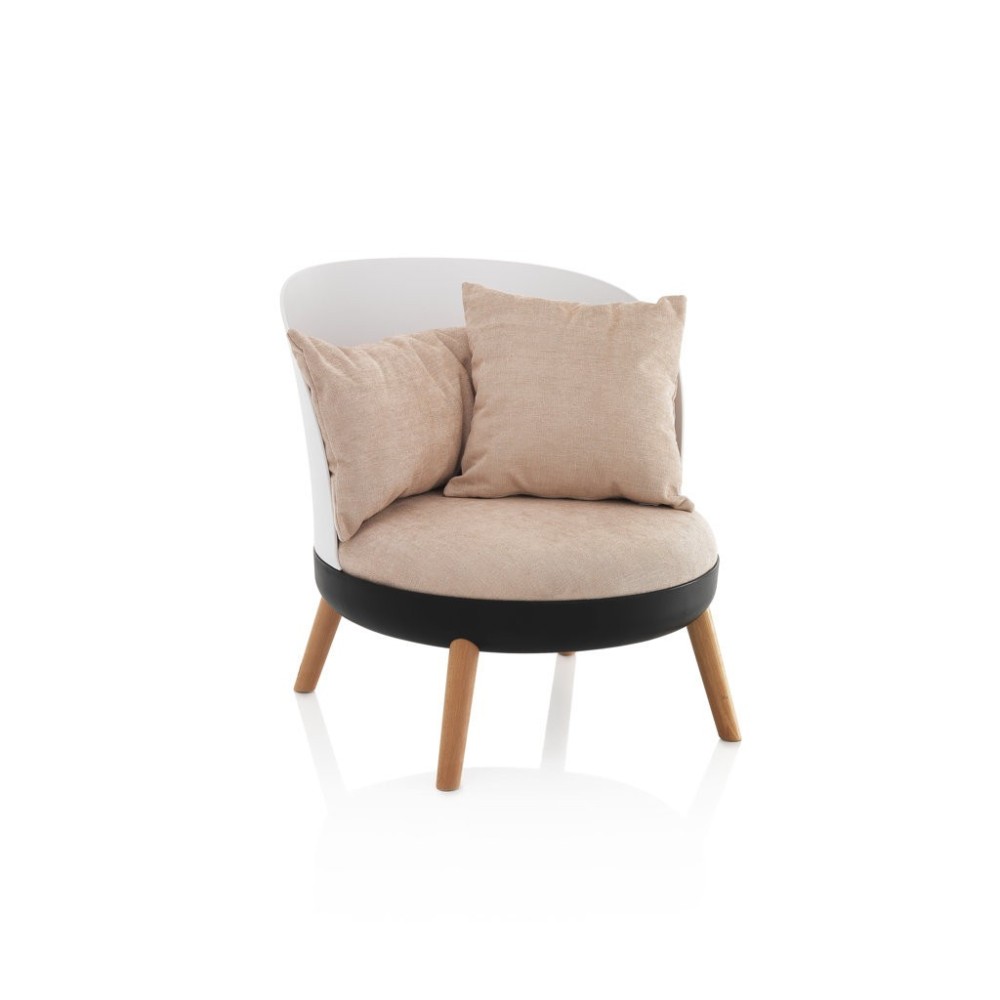 fauteuil roulant kasa-store