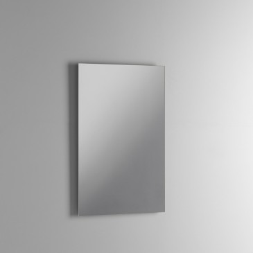 kasa-store badrumsskåp Ilio spegel