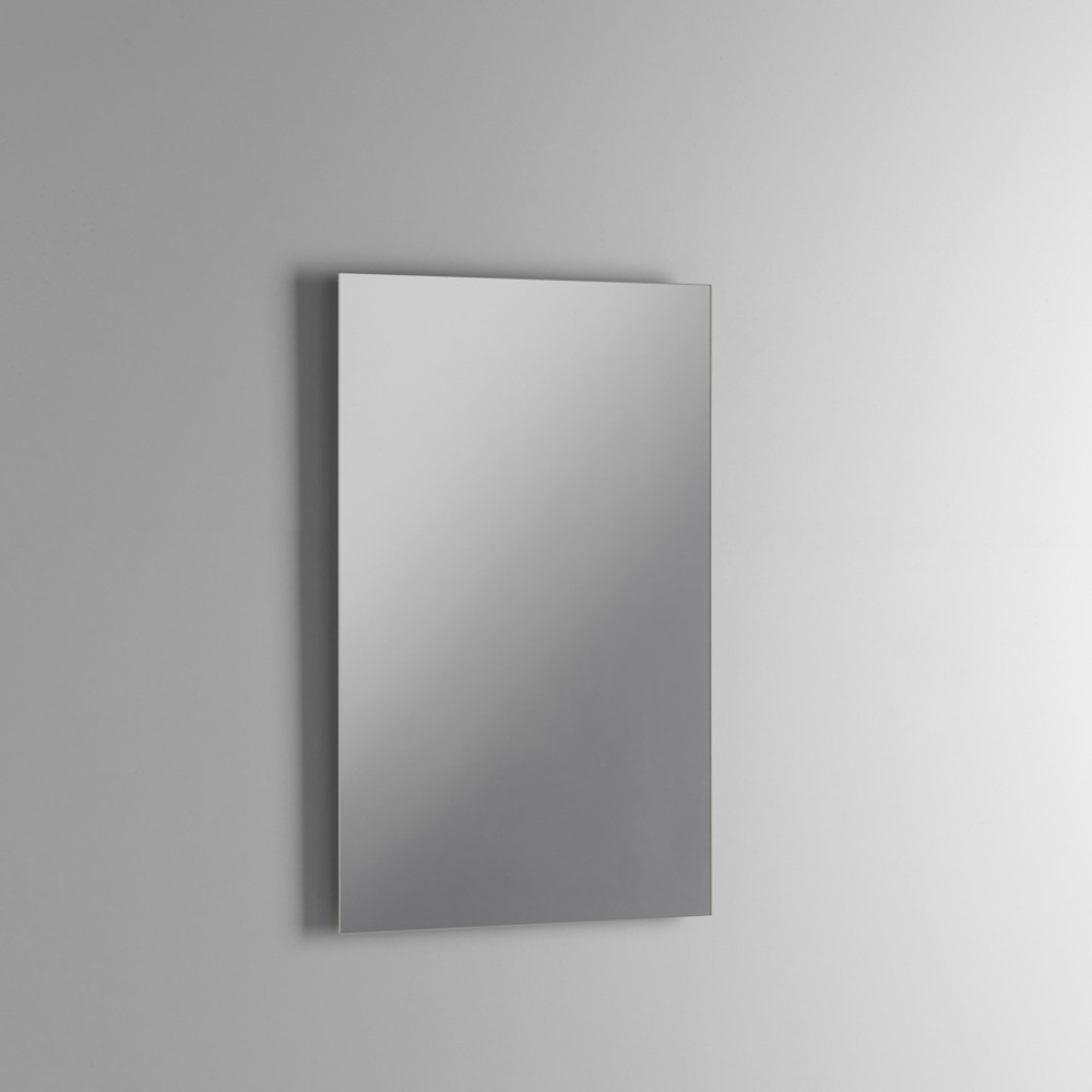 kasa-store bathroom cabinet Ilio mirror