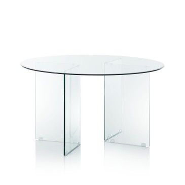 table ronde lory kasa-store