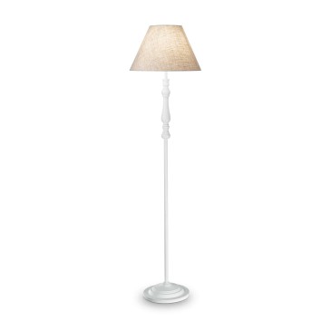 Provence floor lamp by...