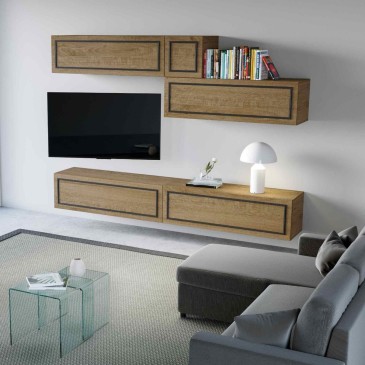itamoby isoka a 03 evo living room furniture