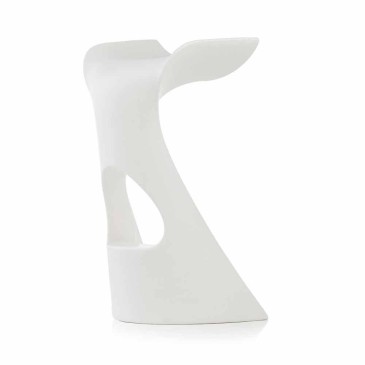 Slide Koncord stool suitable for modern environments | kasa-store