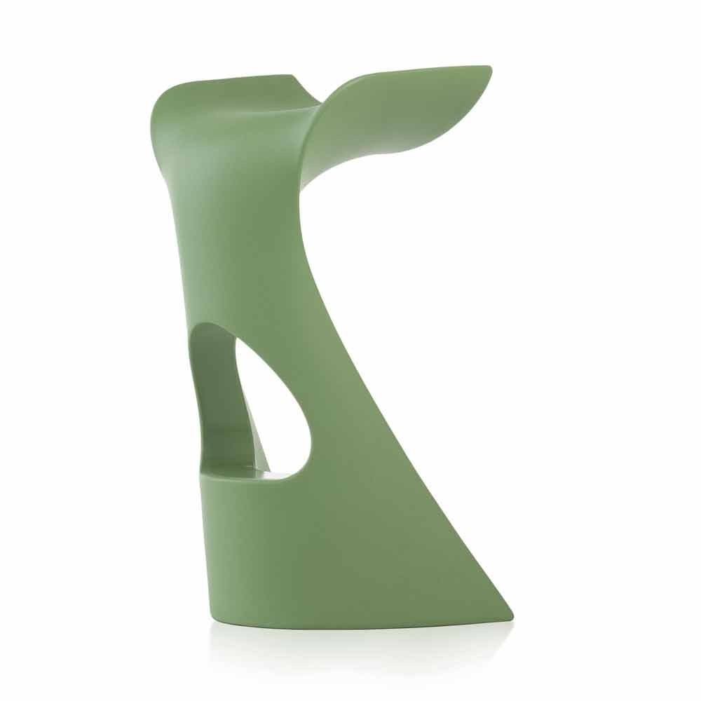 slide koncord stool mallow