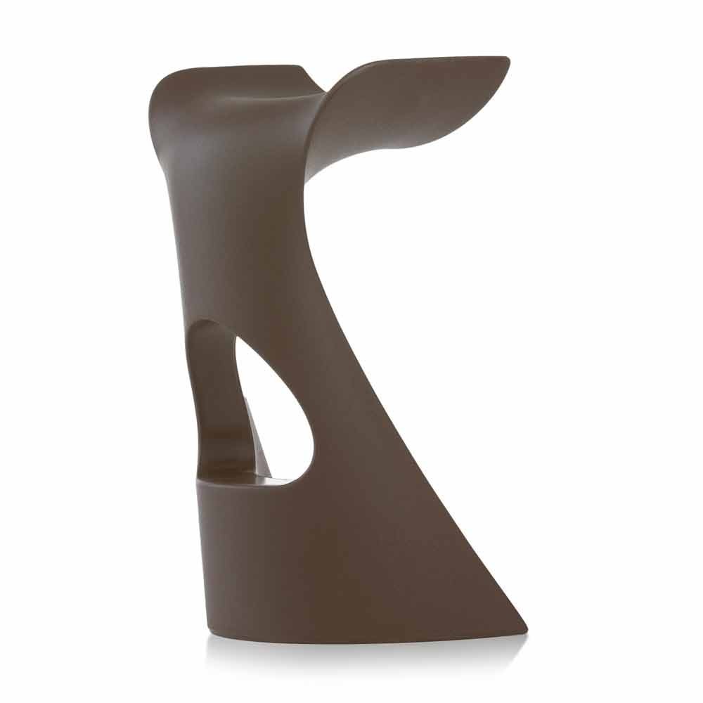 slide koncord choccolate stool