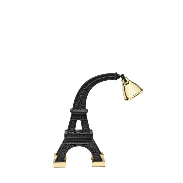 Qeeboo Paris -lamppu...