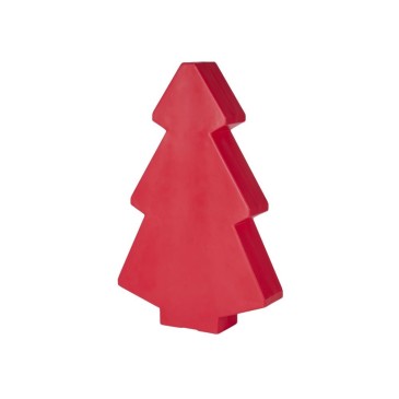 Slide Lightree lamp for Christmas decorations | kasa-store