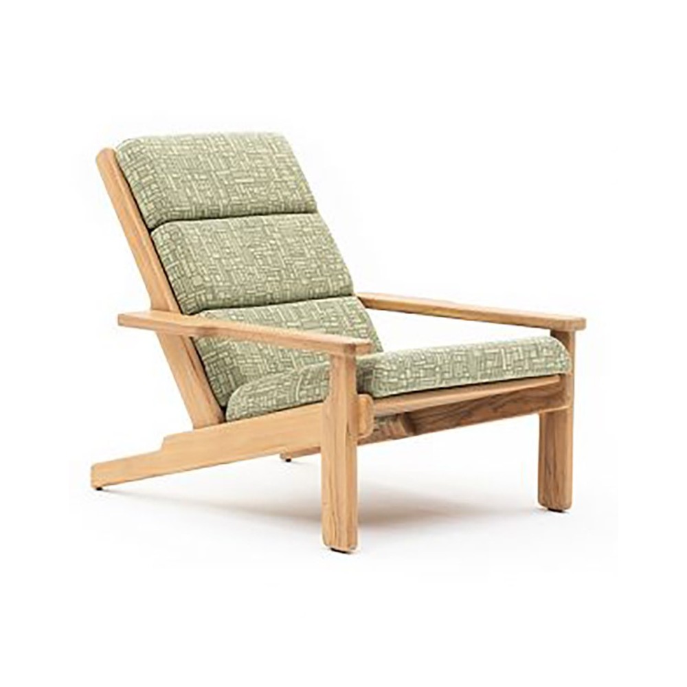 Bhali by Varaschin the outdoor armchair you were looking for | kasa-store