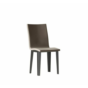 Καρέκλα σχεδιασμού Itamoby Armida | kasa-store