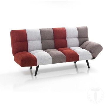 Freak sofa laget av Tomasucci cabriolet | kasa-store