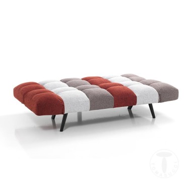 Freak sofa lavet af Tomasucci cabriolet | kasa-store
