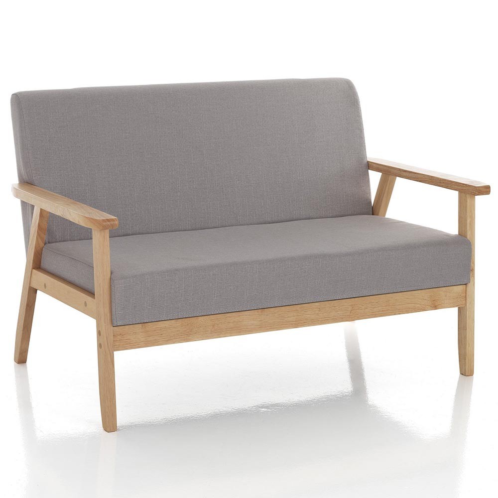 Teresa di Tomasucci the Nordic style sofa | kasa-store