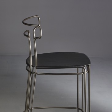 colico jackie.ss stool design
