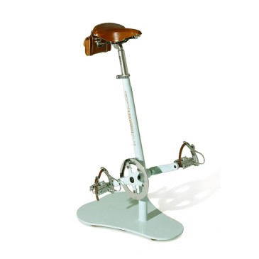 Colico Pedalò or Pedalò Memorial pedal stool | kasa-store