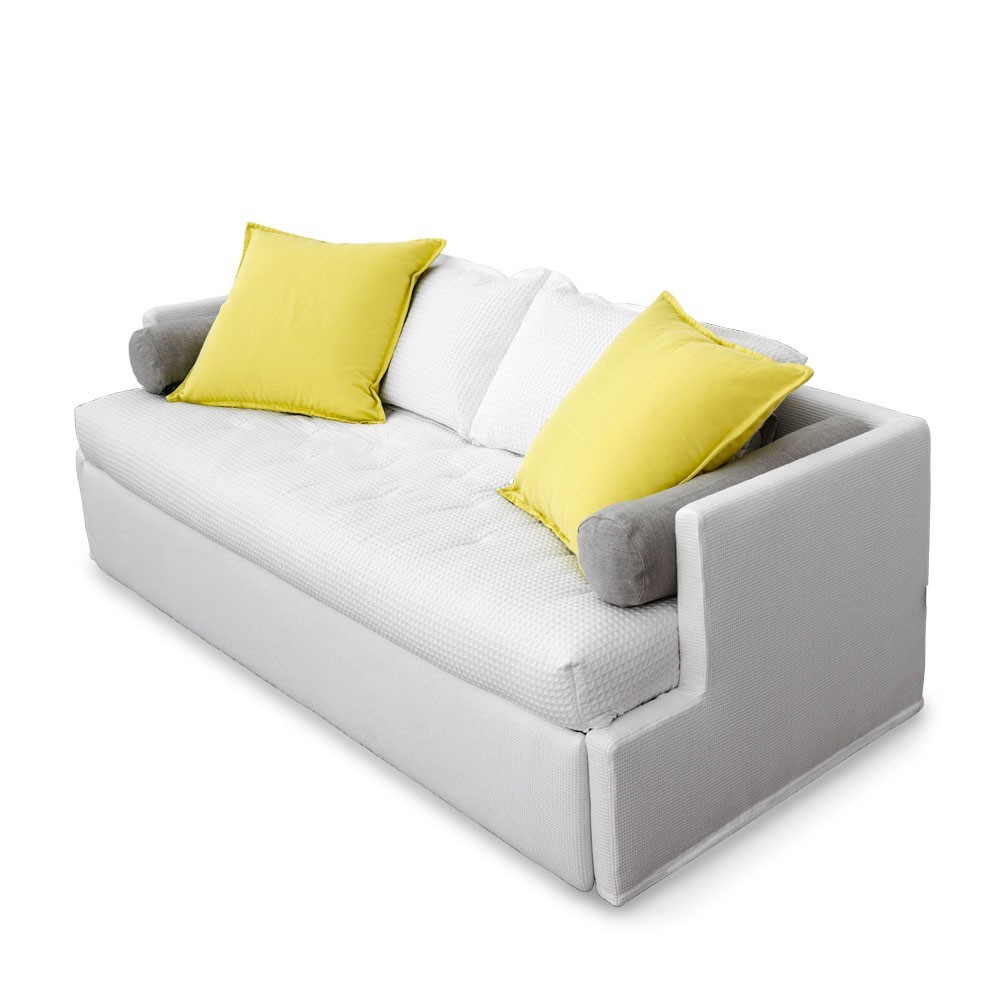 horm bali divano moderno