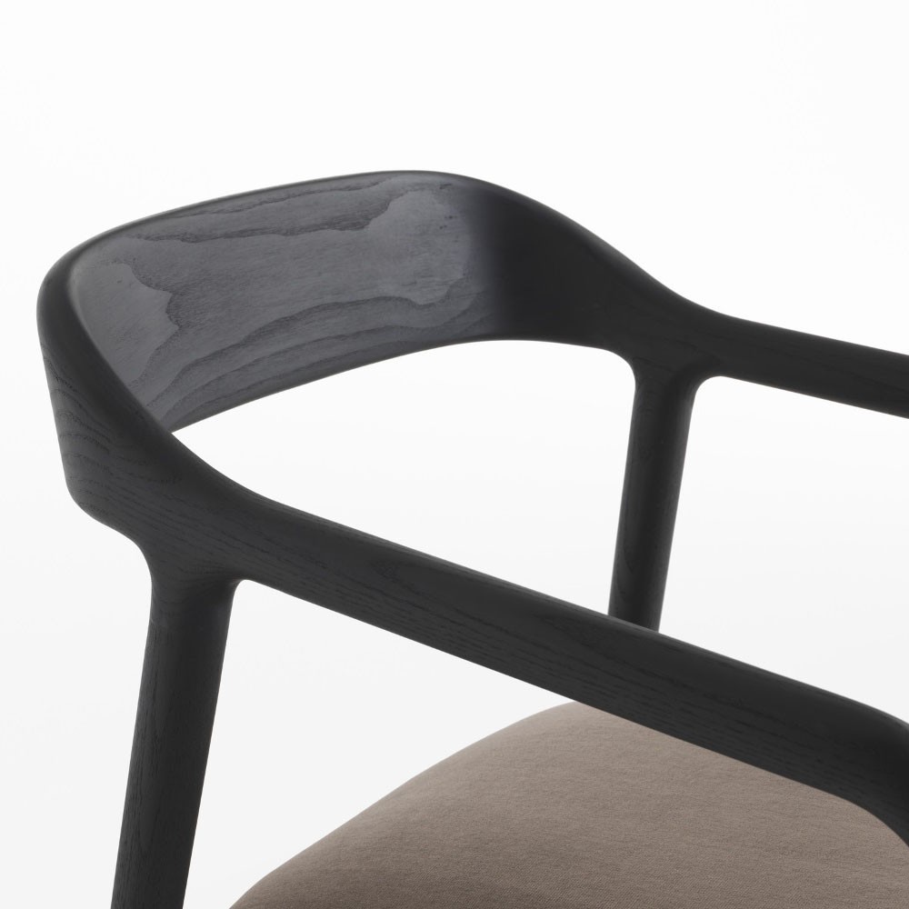 horm velasca woonkamer fauteuil