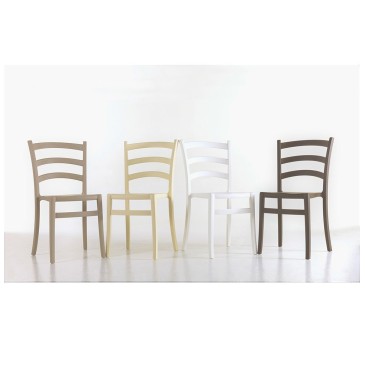 colico Italia 150 design chair