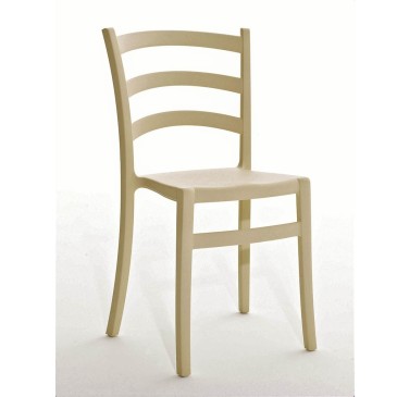 colico Italia 150 kitchen chair