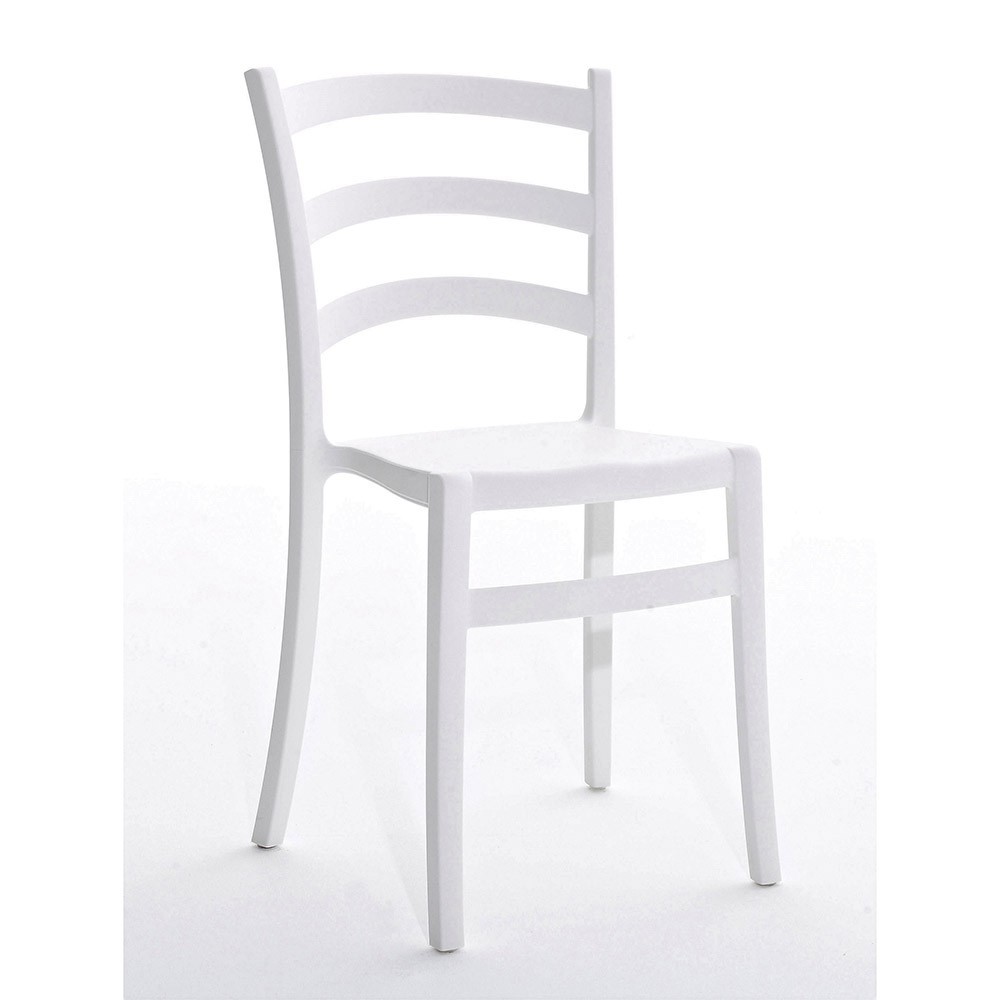 Colico Italia 150 the chair of the unification of Italy | kasa-store