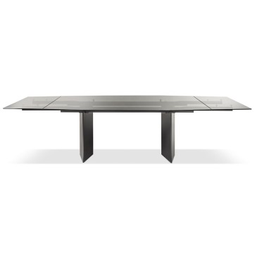 table design cantori milton