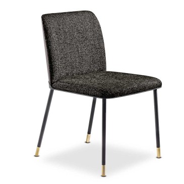 Oasi di Catori the luxury chair made in Italy | kasa-store