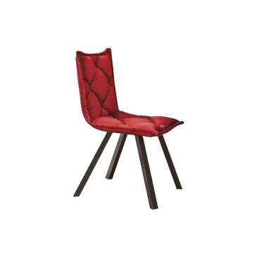 Dijon chair by Target Point...