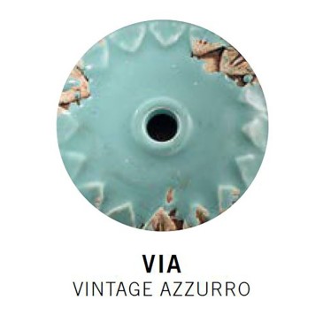 C1693 Wandleuchte von Ferroluce aus Keramik in verschiedenen Ausführungen erhältlich