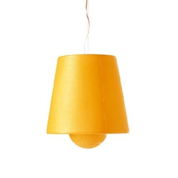 Ali Baba suspension lamp by...